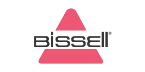 Bissell