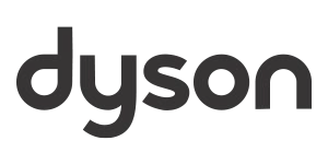 Dyson