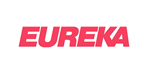 Eureka