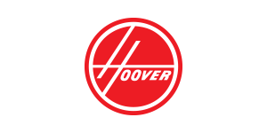 Hoover