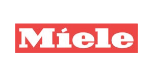 Miele