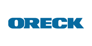 Oreck