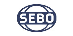 Sebo