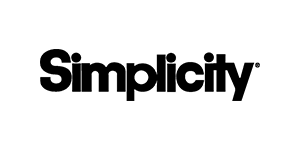 Simplicity