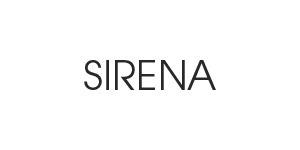 Sirena