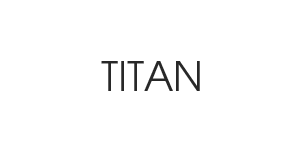 Titan