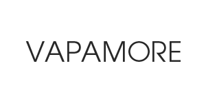 Vapamore