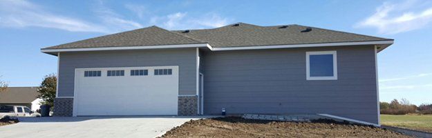 Painting Services | Painters | Wichita, KS