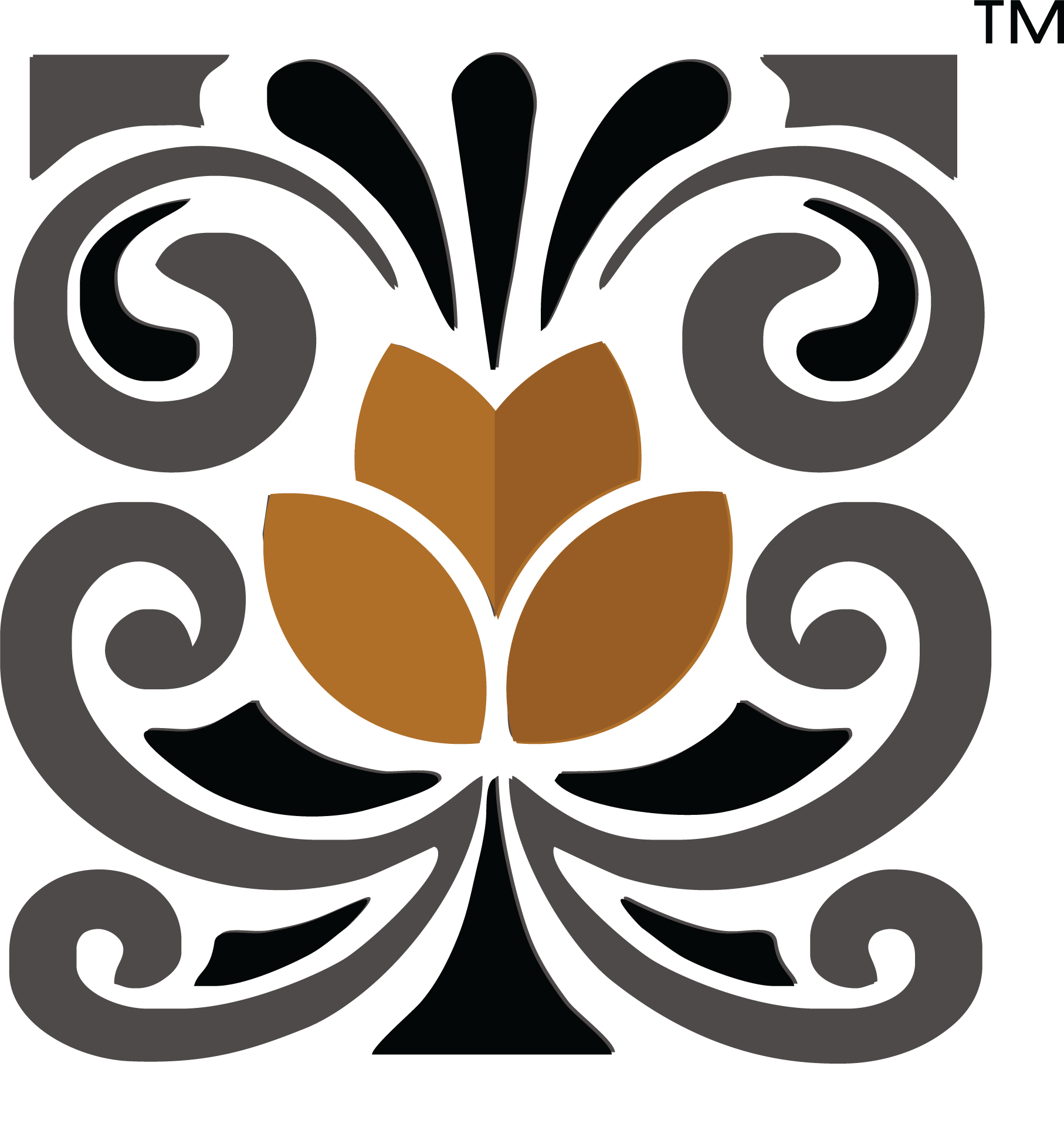 Knaak Design Group logo