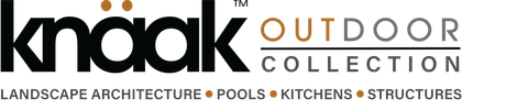 Knaak Design Group logo