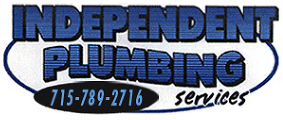 Independent plumbing store