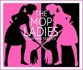 the-mop-ladies-logo