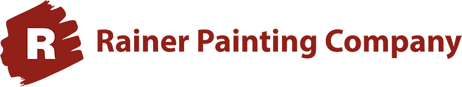 Rainer Painting Company