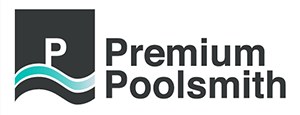Premium Poolsmith - logo