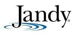 Jandy