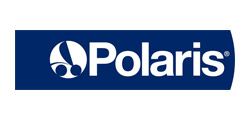 Polaris