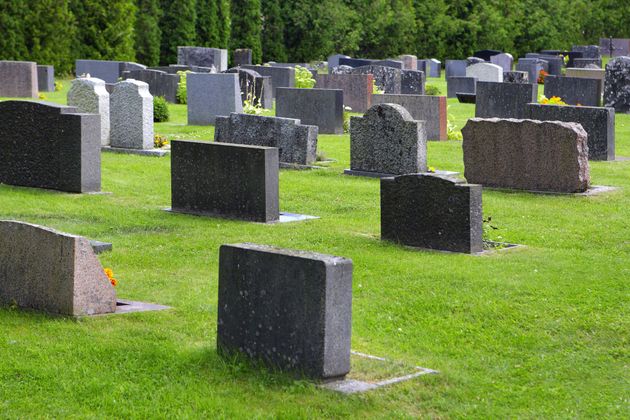 Riverstone Memorials LLC