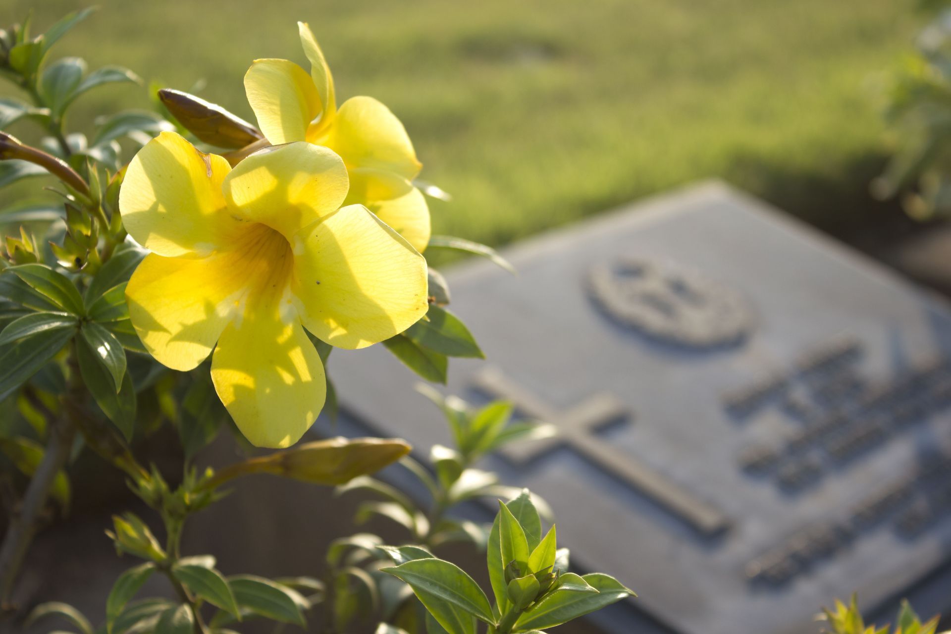Riverstone Memorials LLC