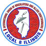 bricklayers-local-8-of-illinois-logo