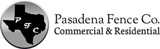 Pasadena Fence Co.-logo