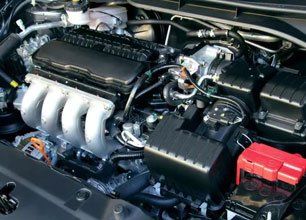 Auto Electrical