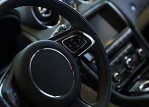 Climate Control
