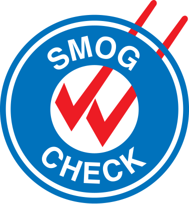 Smog Check