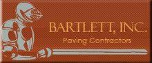 Bartlett, Inc.-Logo