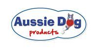 Aussie Dog