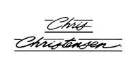 Chris Christensen