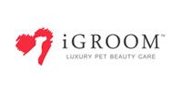 iGroom