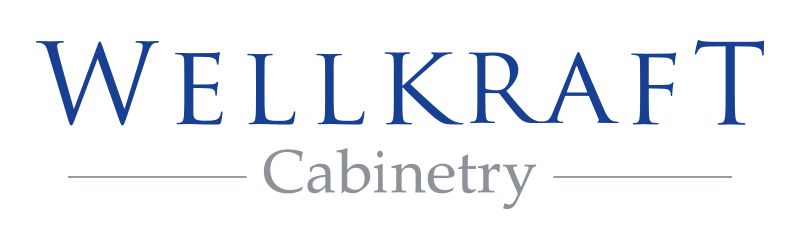 Wellkraft Cabinetry logo