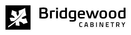 Bridgewood Cabinetry logo