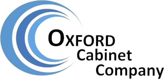 Oxford Cabinet Company - Logo