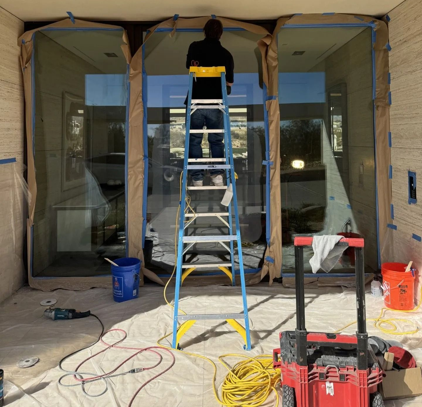 Western-Glass-Restoration-and-Tinting