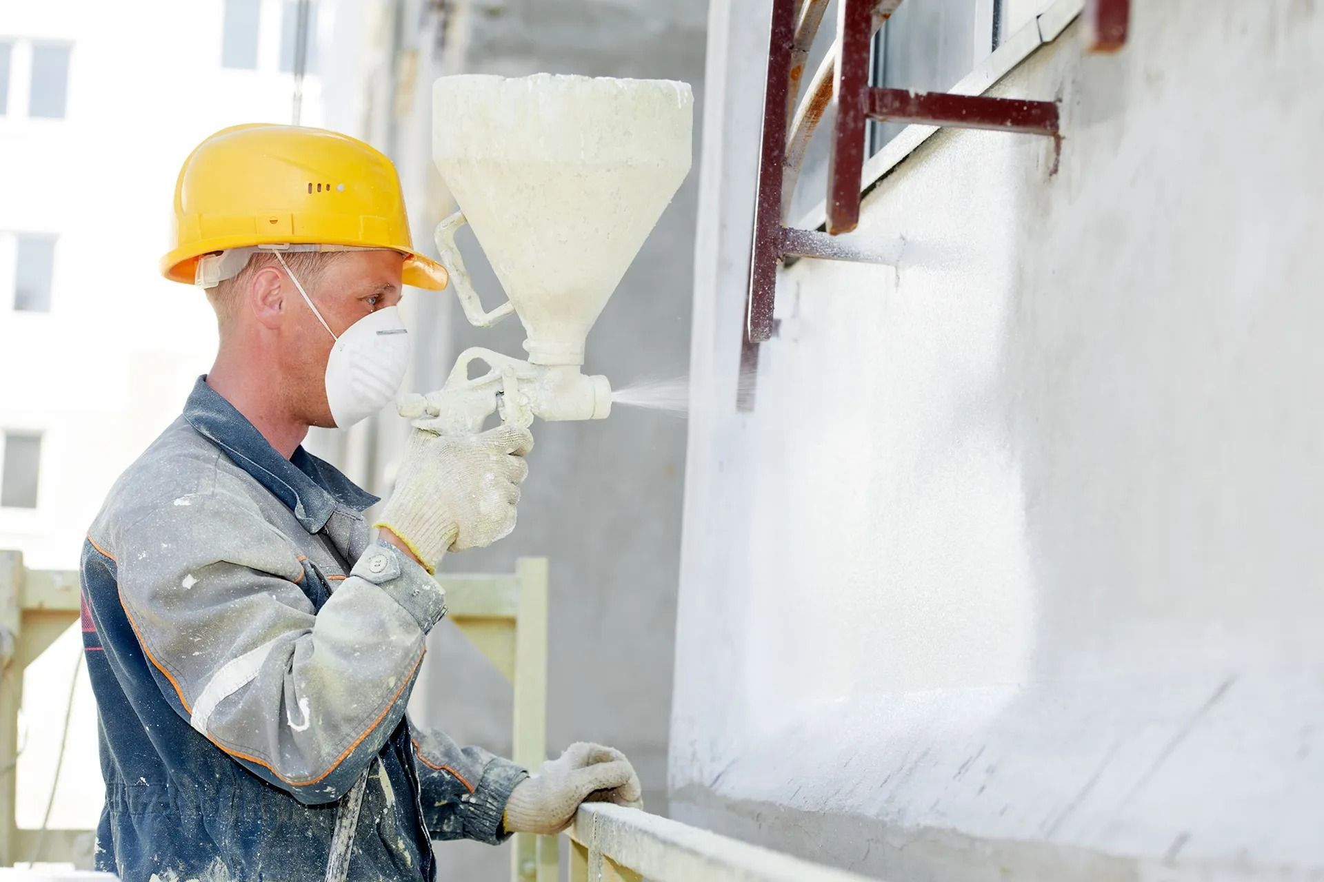 western-glass-restoration-and-tinting