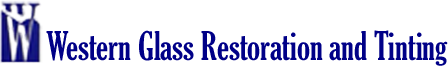 western-glass-restoration-and-tinting - logo