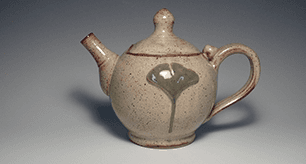 Pottery