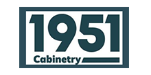 1951 logo