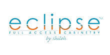 Eclipse logo