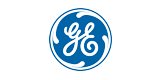 GE Appliances