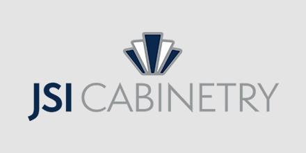 JSI Cabinetry