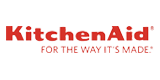 KitchenAid