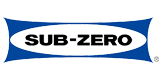 Sub-Zero