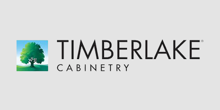 Timberlake Cabinetry