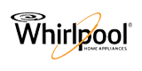 Whirlpool