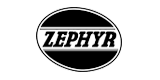 Zephyr