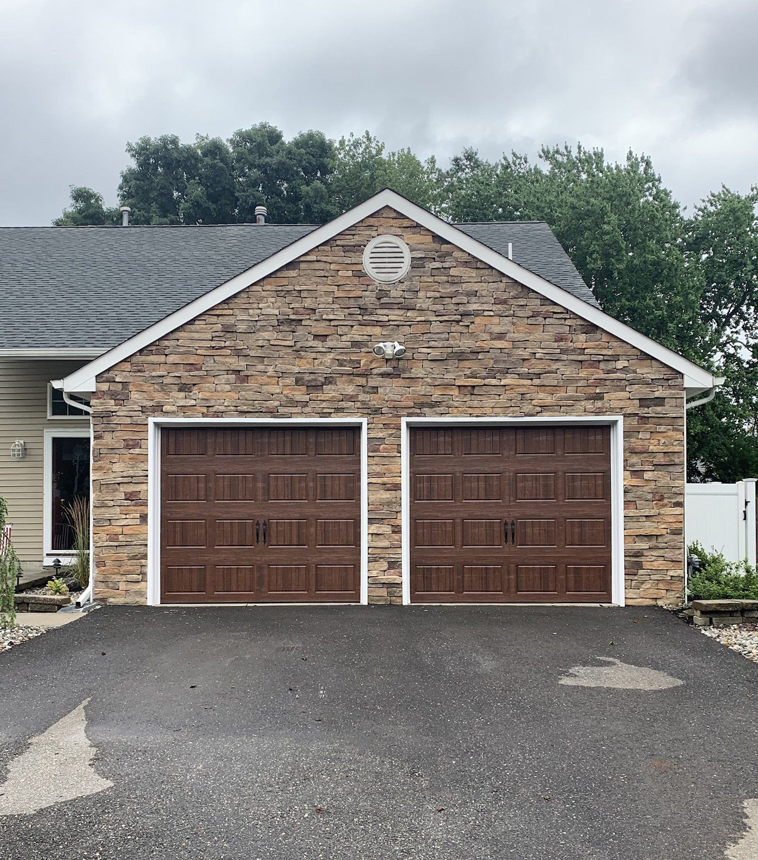 garage door repairs freehold nj