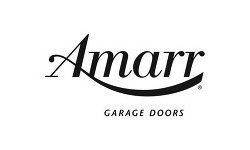 Amarr Garage Doors