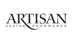 Artisan Custom Doorworks